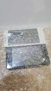 Bubble Wrap Gelembung