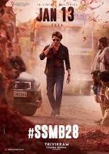 Image Result