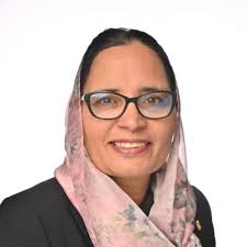 So honoured and grateful to have had the experience to join all the 2023  National legends this year in Nashville.