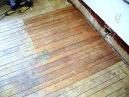 Seat the ends of the tongue and groove flooring into each other and push the two boards together for a tight seam. Eek My Hardwood Floor Has Gaps Valenti Flooring