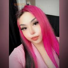 Where to rent tables and chairs for a birthday party?