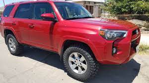 The tread design increases the year round traction. Maxxis Buckshot Ii S 764 Mud Terrain Ih8mud Forum