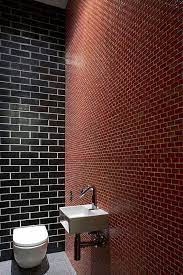 Check spelling or type a new query. Pin On Pins From The Blog