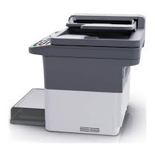 Drucke brother mfc 250 nach update keine funktion mehr: Kyocera Fs 1120mfp Printer Driver Download Windows 10