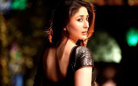 Bollywood Actress Latest Hd Desktop Wallpapers Latest Indian Hollywood Movies Updates Branding Online And Actress Gallery bollywood actress latest hd desktop