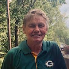 John Mahlum's Instagram, Twitter & Facebook