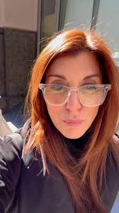 I just left arraignment court for Keon King. He appeared just after noon