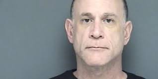 Anniston restaurant owner