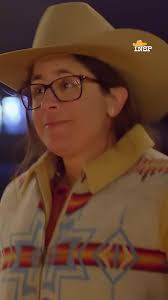 Cody Traylor Cowboy Showdown