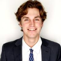 300+ ".merrick" profiles