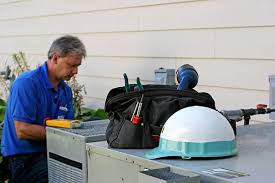 Profile for Roy Champion Heating and Cooling LLC