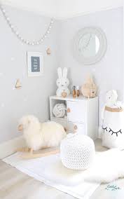 Helles Kinderzimmer Kinderzimmer Babyzimmer Einrichten Styling Design Kinder Zimmer Kinderzimmer Helle Kinderzimmer