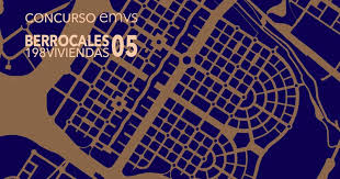 Madrid, 198 alloggi di housing pubblico nel quartiere Vic&aacute;lvaro