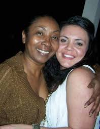 Barbara McNeal Williams Obituary December 24, 2022