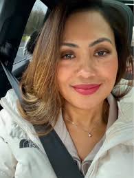 Simon-Gallagher Maribeth