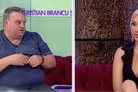 Eşti o persoană foarte agitată, iar asta îţi poate cauza anumite probleme de sănătate. Marian Golea Citeste Toate Articolele Despre Marian Golea