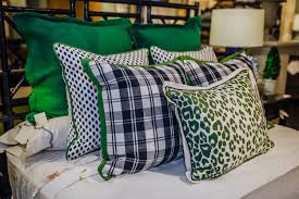 Find unique pillows and cool blankets at uncommon goods. Ckwxnzod9swlsm