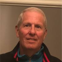 20+ "Jack Behan" profiles