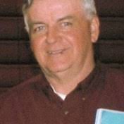 Goodger Family Obituaries