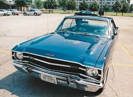 Image result for Bright Blue 1969 Dart