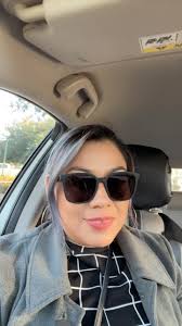 Jessica Krepp Tracy Ca