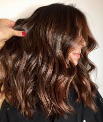 O Que Voces Acham Da Misturinha De Tons Mel Com Canela Cadiveu Masterblonde Equipecrisferreira Hair Hair Beauty Hair Color