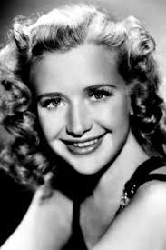 Cowboy from Brooklyn