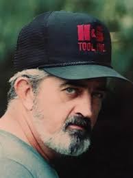 Sam Trent Obituary February 13, 2016