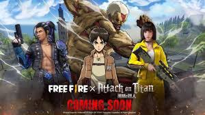 Kode redeem terbaru ff 2021. Kode Redeem Ff 28 Maret 2021 Klaim Sekarang