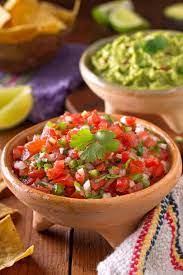 Does Salsa Go Bad How Long Does It Last