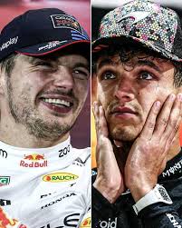 Do You Think that MAX will win the TITLE Tomorrow.... 🤔🏆