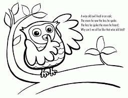 Owls coloring pages owls coloring pages print download owl for your kids 25512066. Free Printable Coloring Pages Of Owls Coloring Home