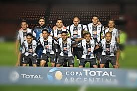 Select from premium cordoba stadium of the highest quality. Team Central Cordoba