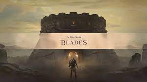 Blades and enjoy it on your iphone, ipad,. Descargar The Elder Scrolls Blades Apk 2021