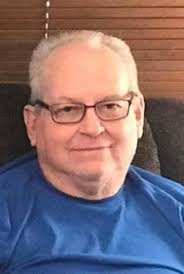 Obituaries -- Aug. 22, 2018