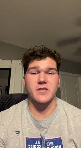 Faye Beavers's Instagram, Twitter & Facebook