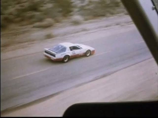 Malibu Express' (1985): Every '80s cliché you ever loved kicks off  (G-)string of Sidaris B-actioners – Movies & Drinks
