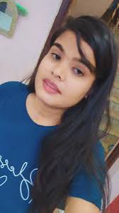 #reels #reelsinstagram #reelsvideo #explore #explorepage #reelitfeelit  #feelitreelit #exploremore #explorepage #foryoupage❤️😍