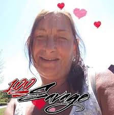 Don't make me!🤬🤬 Oh phew, just my cousin Peter Renaud showing some love