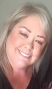 Sharen Ann Branton Obituary November 4, 2023