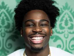 Brittany Danae Carlson