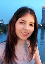 Derecho Internacional Privado