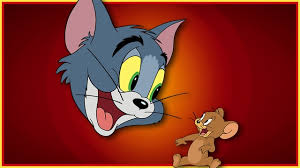A legendary rivalry reemerges when jerry moves into new york city's finest hotel on the eve of the wedding of the century, forcing the desperate event planner to hire tom to get rid of him. Watch Tom And Jerry Stream Tv Shows Hbo Max