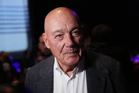 Агентство городских новостей «Москва»