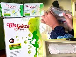 Ini 14 tips jimat elektrik dari tnb. Pulak Dah Guna Pantyliner Untuk Jimat Elektrik Petrol Mynewshub