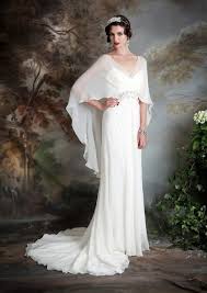 Downton Abbey Inspired Wedding Dresses By Eliza Jane Howell 1920s Wedding Dress Art Deco Wedding Dress Deco Wedding Dress