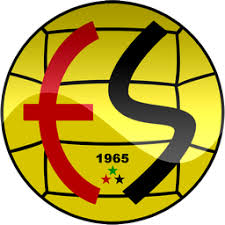 Sivasspor png cliparts for free download, you can download all of these sivasspor transparent png clip art images for free. Sivasspor Icon Turkish Football Club Iconset Sinerji Media
