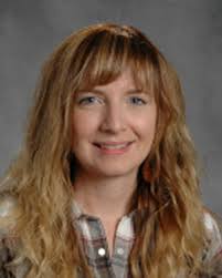 School District of Bonduel