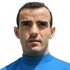 Profile Mario Corso, : Info, news, matches and statistics