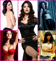 Image result for sunny leone sexy photo